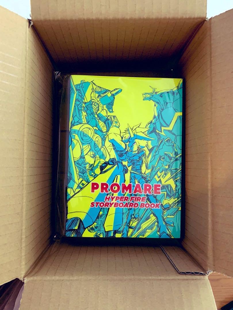 OGASAKA CT-L FLUX GX ボード+ビンディング+カバーセット OGASAKA FC